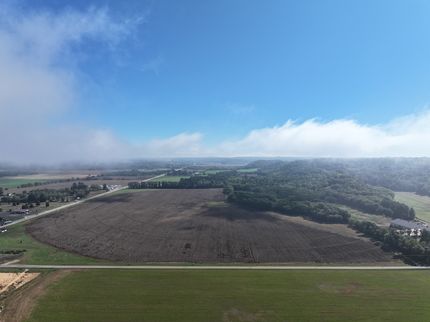 Undeveloped Land for sale in Iowa County, Wisconsin