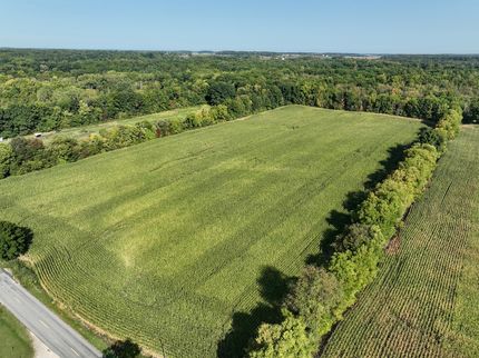 Undeveloped Land for sale in Barry County, Michigan