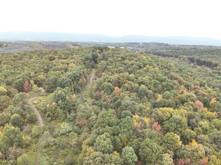 Timberland Property for sale in Luzerne County, Pennsylvania