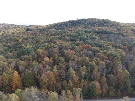 Land for sale in Susquehanna County, Pennsylvania