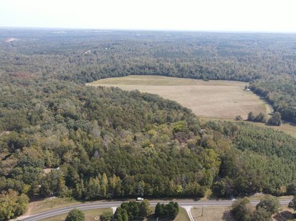 Farm and Ranch for sale in Rockingham County, North Carolina