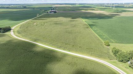 Undeveloped Land for sale in DeKalb County, Illinois