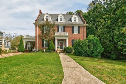 Timberland Property for sale in Suffolk City County, Virginia