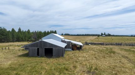 Undeveloped Land for sale in Clearwater County, Idaho