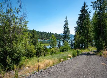 Commercial Property for sale in Kootenai County, Idaho