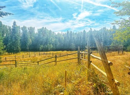Oceanfront Property for sale in Bonner County, Idaho