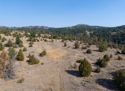 Hunting Property for sale in Deer Lodge County, Montana