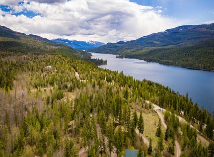 Hunting Property for sale in Lake County, Montana
