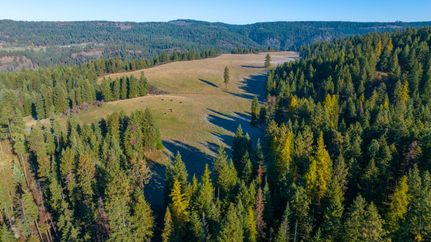 Farm and Ranch for sale in Clearwater County, Idaho