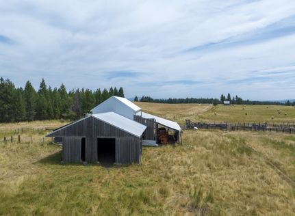 Land for sale in Clearwater County, Idaho