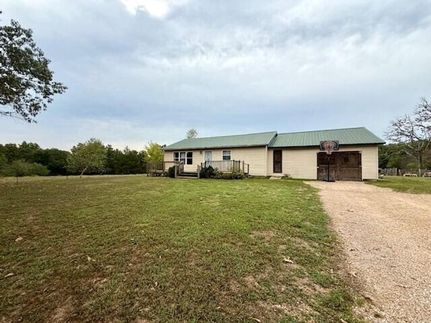 Hunting Property for sale in Shannon County, Missouri