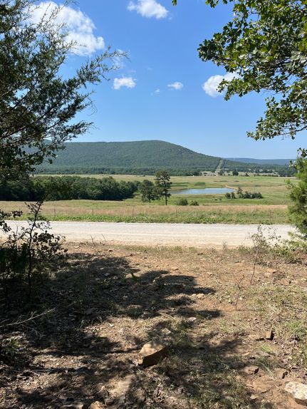 Hunting Property for sale in Latimer County, Oklahoma