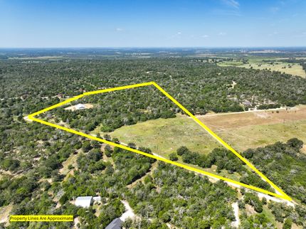 Farm and Ranch for sale in Caldwell County, Texas
