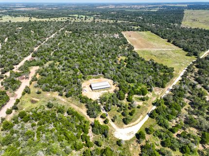 Recreational Property for sale in Caldwell County, Texas