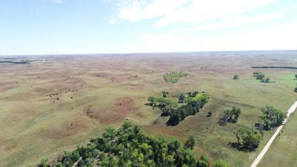 Farm and Ranch for sale in Brown County, Nebraska