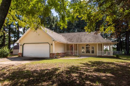 Horse Property for sale in Benton County, Arkansas