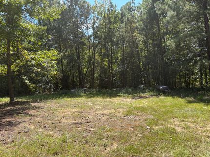 Undeveloped Land for sale in Chilton County, Alabama