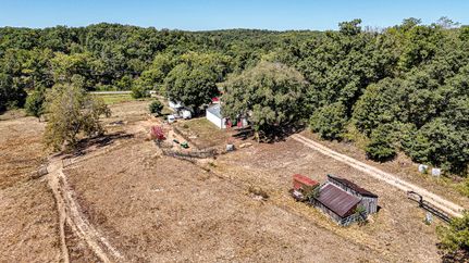 Hunting Property for sale in Benton County, Missouri