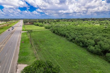 Farm and Ranch for sale in Victoria County, Texas