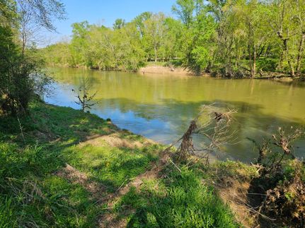 Riverfront Property for sale in Hart County, Kentucky