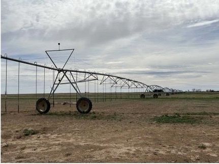 Land for sale in Eddy County, New Mexico