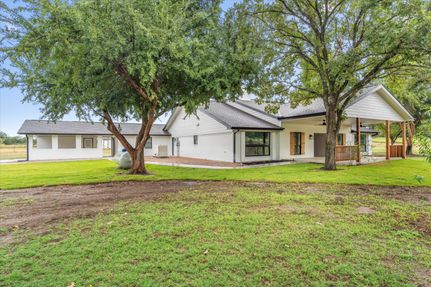 Hunting Property for sale in Milam County, Texas