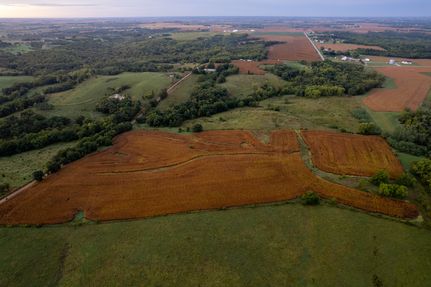 Recreational Property for sale in Marion County, Iowa