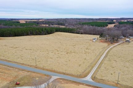 Farm and Ranch for sale in Pittsylvania County, Virginia