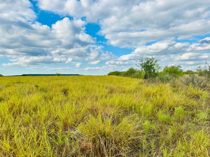 Farm and Ranch for sale in Brown County, Texas