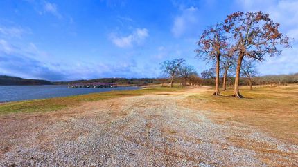 Recreational Property for sale in Grayson County, Texas