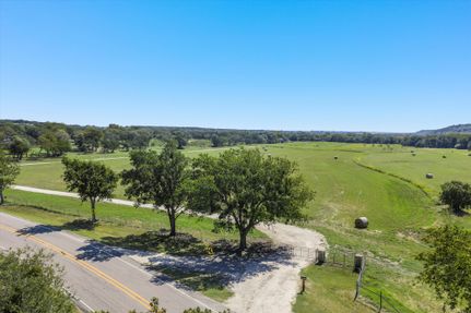 Lakefront Property for sale in Coryell County, Texas
