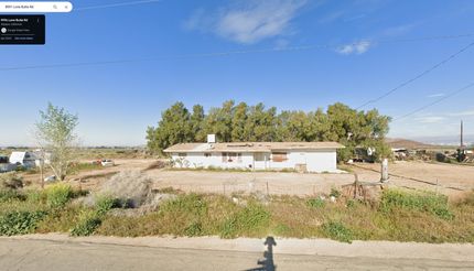Timberland Property for sale in Kern County, California