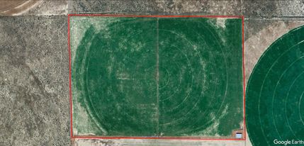 Timberland Property for sale in Siskiyou County, California