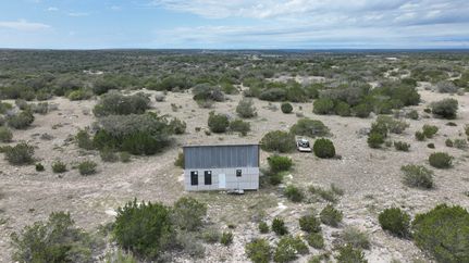 Hunting Property for sale in Edwards County, Texas