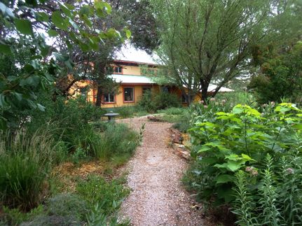 Recreational Property for sale in Cibola County, New Mexico