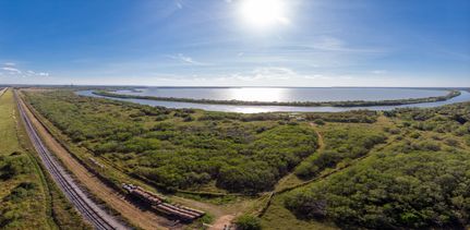 Farm and Ranch for sale in Calhoun County, Texas