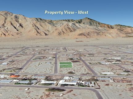 Oceanfront Property for sale in Riverside County, California