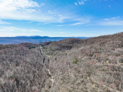Hunting Property for sale in Campbell County, Tennessee