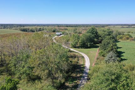 Recreational Property for sale in Sullivan County, Missouri