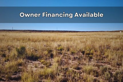 Farm and Ranch for sale in Apache County, Arizona