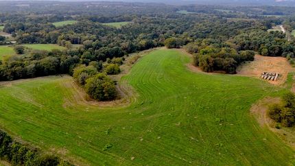 Recreational Property for sale in Cooper County, Missouri