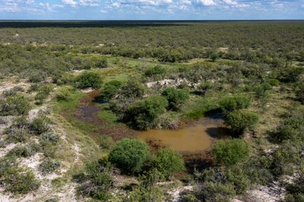 Farm and Ranch for sale in Kinney County, Texas
