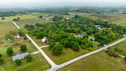 Farm and Ranch for sale in Polk County, Missouri