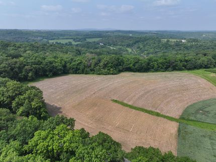 Recreational Property for sale in Sauk County, Wisconsin