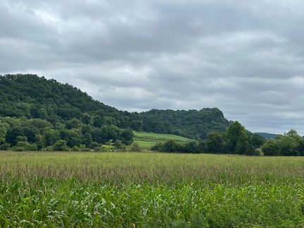 Recreational Property for sale in Vernon County, Wisconsin