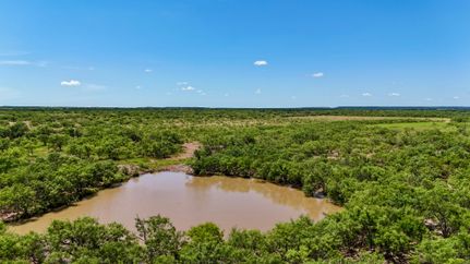Land for sale in Brown County, Texas