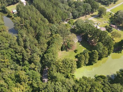 Farm and Ranch for sale in Jones County, Mississippi