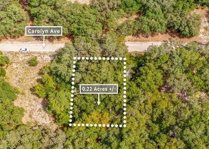 Timberland Property for sale in Putnam County, Florida