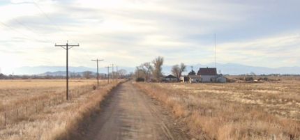Undeveloped Land for sale in Costilla County, Colorado