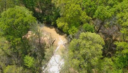 Horse Property for sale in Le Flore County, Oklahoma